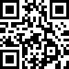 https://imna.ir/x9JqD