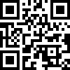 https://imna.ir/x6Wgj