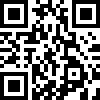 https://imna.ir/x9xBn