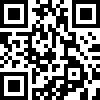 https://imna.ir/xbdjV