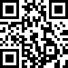 https://imna.ir/x6NG8