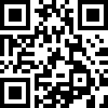 https://imna.ir/x6GMW
