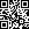 https://imna.ir/x5Xt7