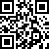 https://imna.ir/x6jKn