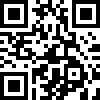 https://imna.ir/x9V52