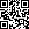 https://imna.ir/x3bc4