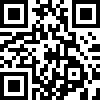https://imna.ir/x7Y86