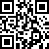 https://imna.ir/xbvTN