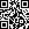 https://imna.ir/xbskt