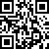 https://imna.ir/x8dcT
