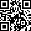 https://imna.ir/x8S9q