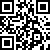 https://imna.ir/xb7Wn