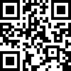 https://imna.ir/x9V86