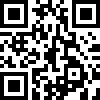https://imna.ir/x9bgY