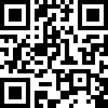 https://imna.ir/x9cby