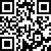 https://imna.ir/x7yRp