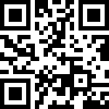 https://imna.ir/x9bFP