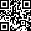 https://imna.ir/xb9Qz