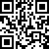 https://imna.ir/x6hNt