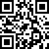 https://imna.ir/x9JmN