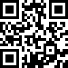 https://imna.ir/x75dZ