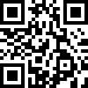 https://imna.ir/x9FXn