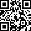 https://imna.ir/x6DrN