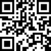https://imna.ir/x7RdY