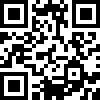 https://imna.ir/x5vCY