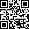 https://imna.ir/x9tfs