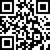 https://imna.ir/x64B4