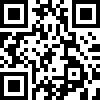 https://imna.ir/x8TLT