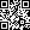 https://imna.ir/x9KgK