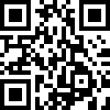 https://imna.ir/x9yY5