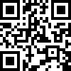 https://imna.ir/x9FDs