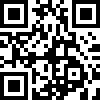 https://imna.ir/x867q