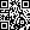 https://imna.ir/x8hXc