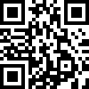 https://imna.ir/xbhG7