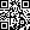 https://imna.ir/x8TGF