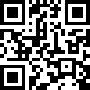 https://imna.ir/x6KW5