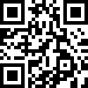 https://imna.ir/x9VNj