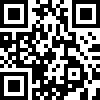 https://imna.ir/x84hG