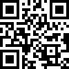 https://imna.ir/x7c3c