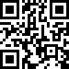 https://imna.ir/xbkYn
