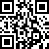 https://imna.ir/x8gBx