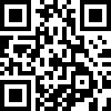 https://imna.ir/x9X9R