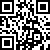 https://imna.ir/x859w