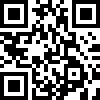 https://imna.ir/xbyT8