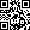 https://imna.ir/x9KdC