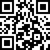 https://imna.ir/x8kwK